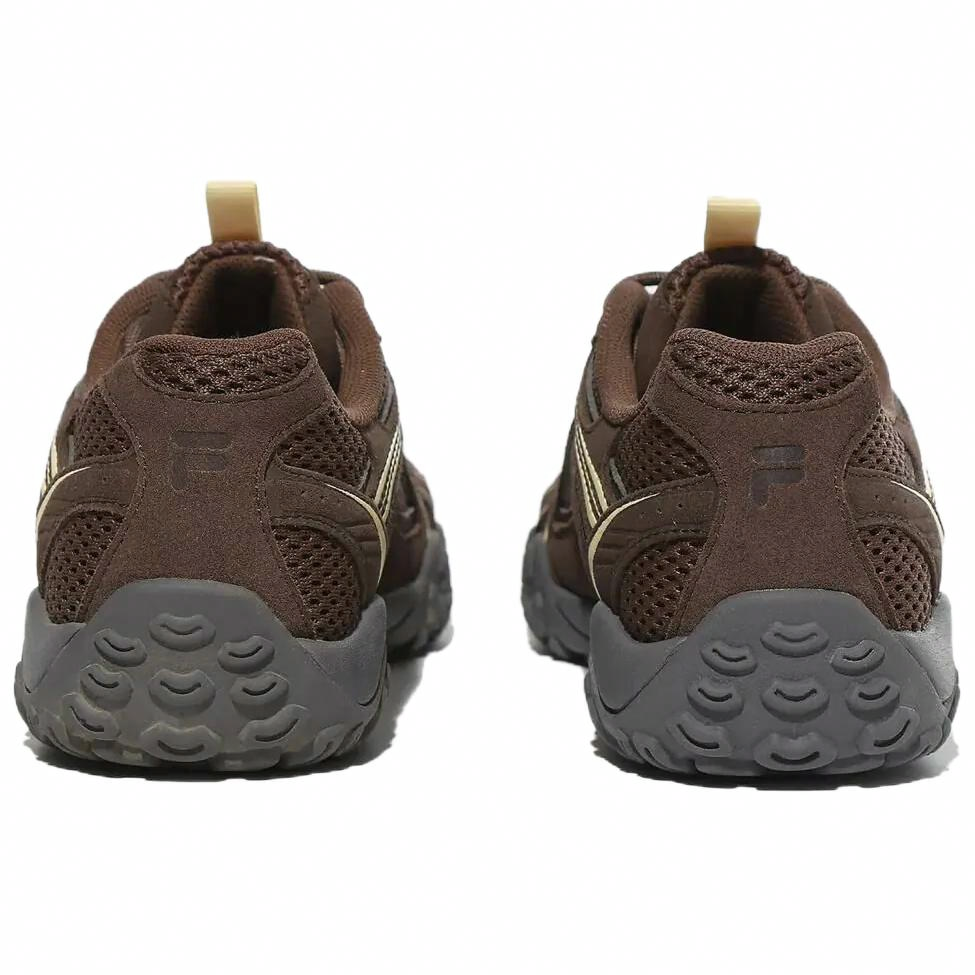 FILA Eschape MS TERRAIN CRUSHER