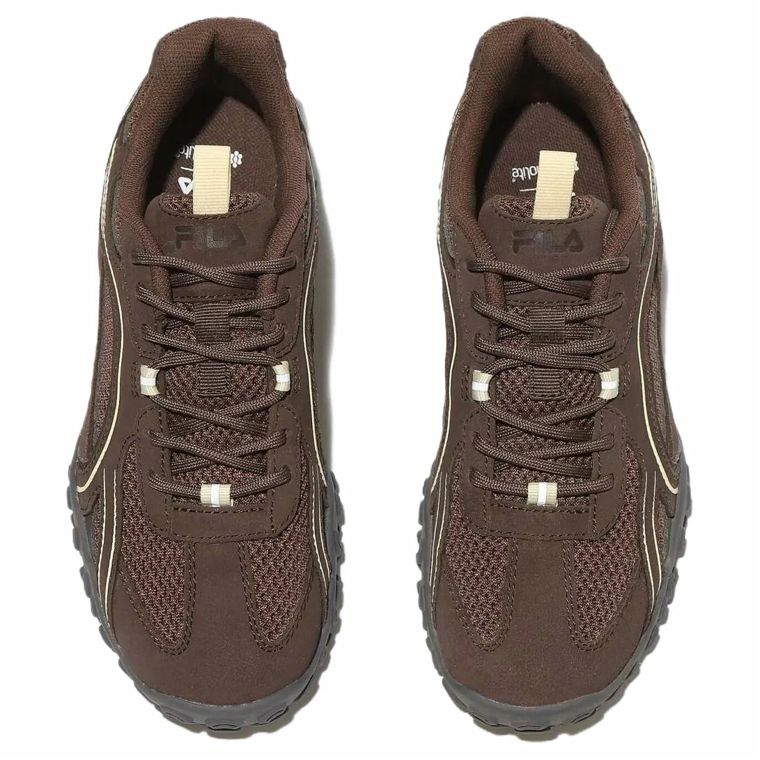 FILA Eschape MS TERRAIN CRUSHER
