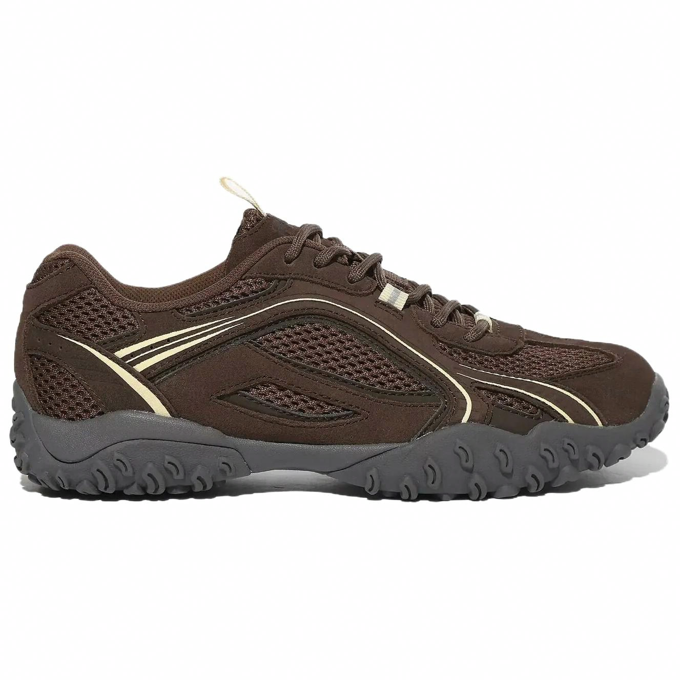 FILA Eschape MS TERRAIN CRUSHER