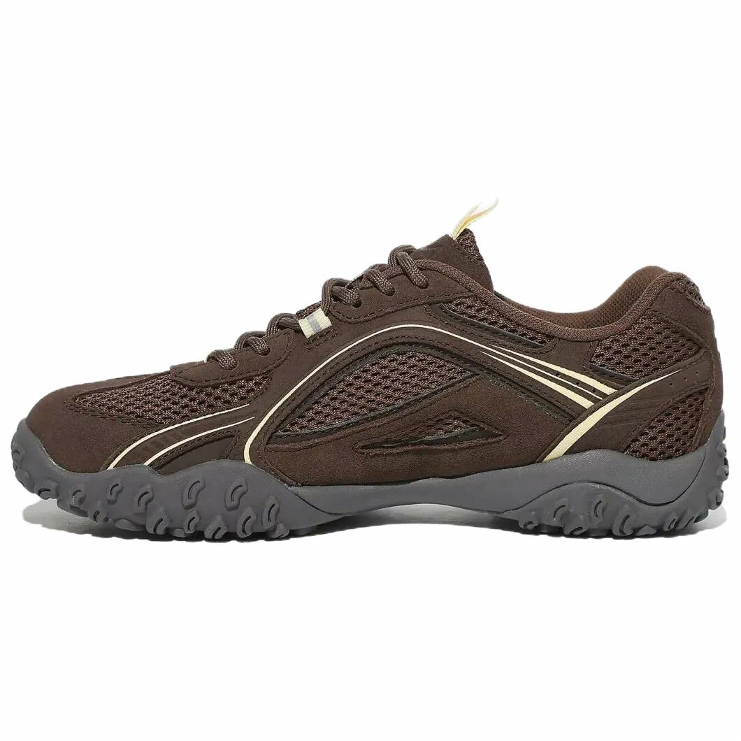 FILA Eschape MS TERRAIN CRUSHER