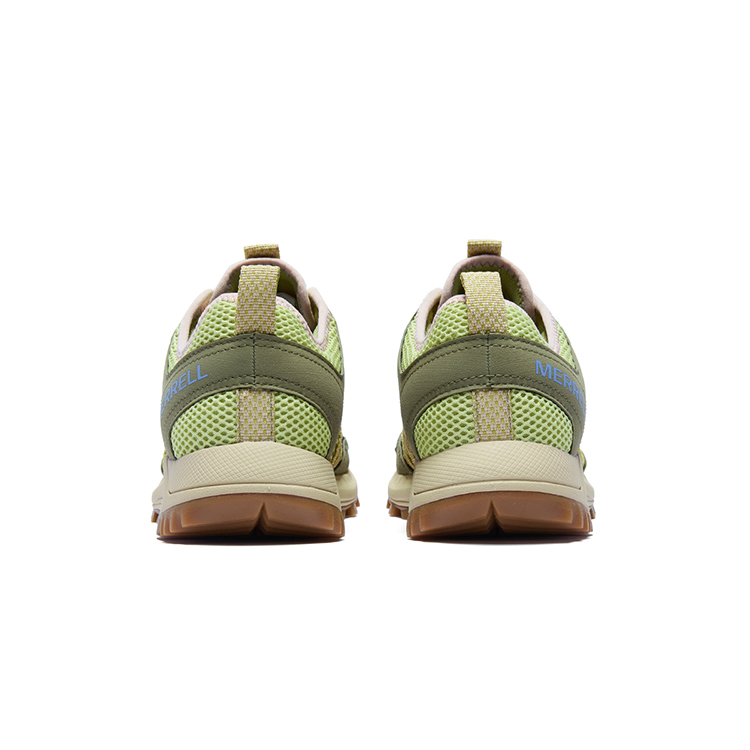 MERRELL Wildwood Aerosport