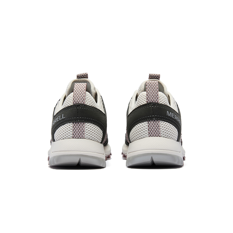 MERRELL Wildwood Aerosport
