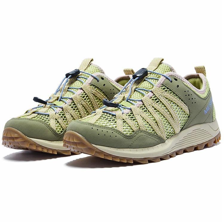 MERRELL Wildwood Aerosport