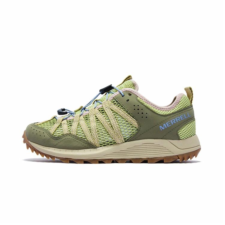 MERRELL Wildwood Aerosport