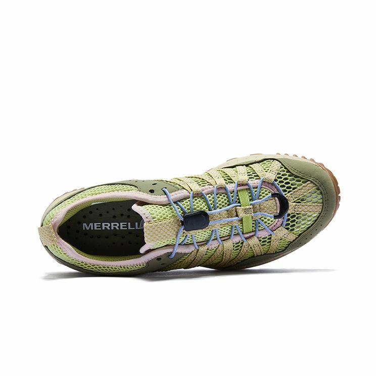 MERRELL Wildwood Aerosport