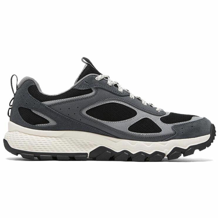 Skechers OUTDOOR MENS