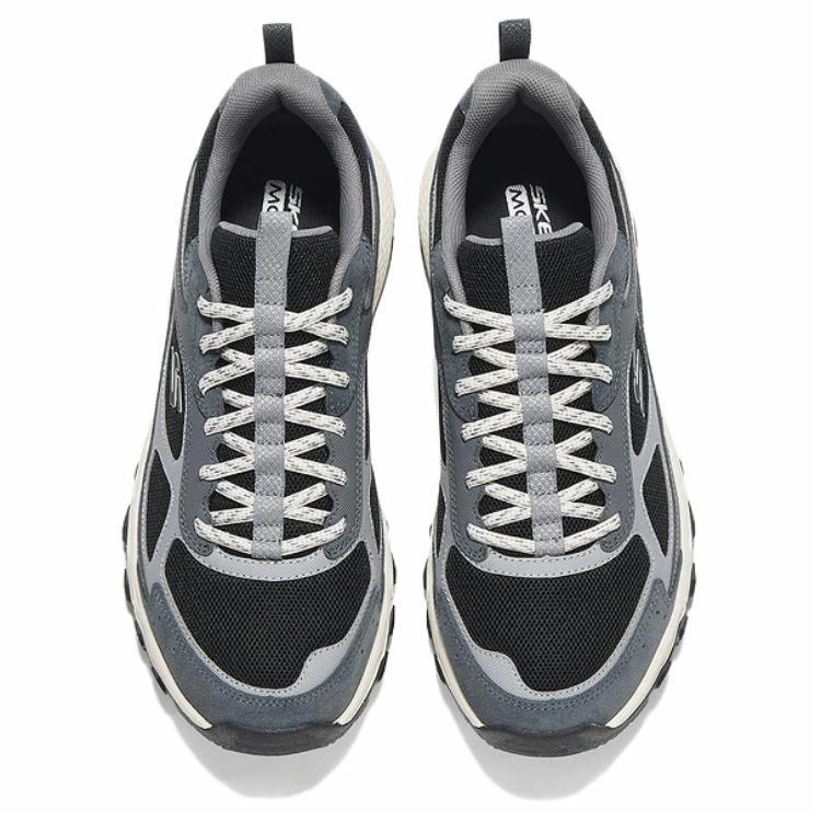 Skechers OUTDOOR MENS