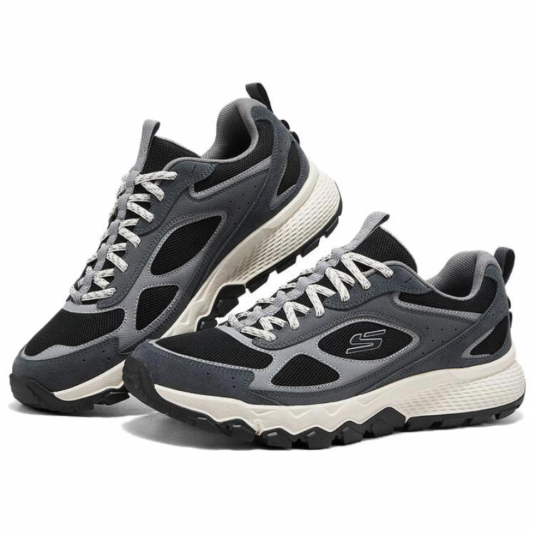 Skechers OUTDOOR MENS