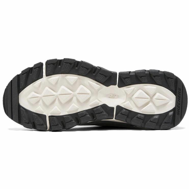 Skechers OUTDOOR MENS