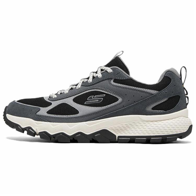 Skechers OUTDOOR MENS