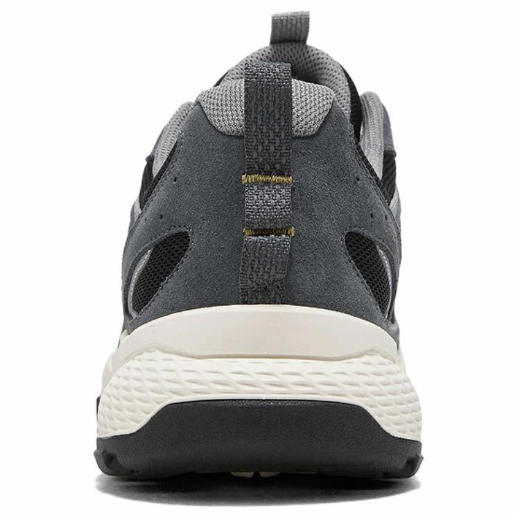 Skechers OUTDOOR MENS