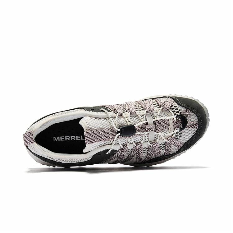 MERRELL Wildwood Aerosport