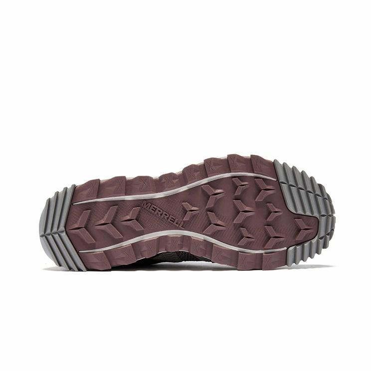 MERRELL Wildwood Aerosport