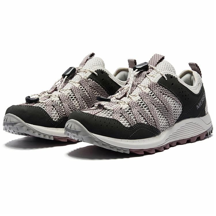 MERRELL Wildwood Aerosport