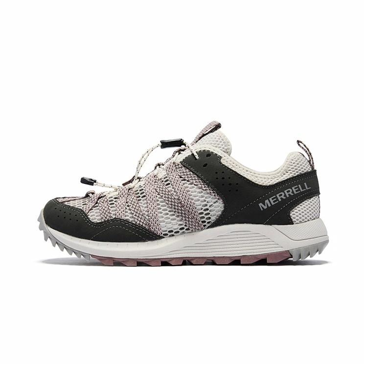 MERRELL Wildwood Aerosport