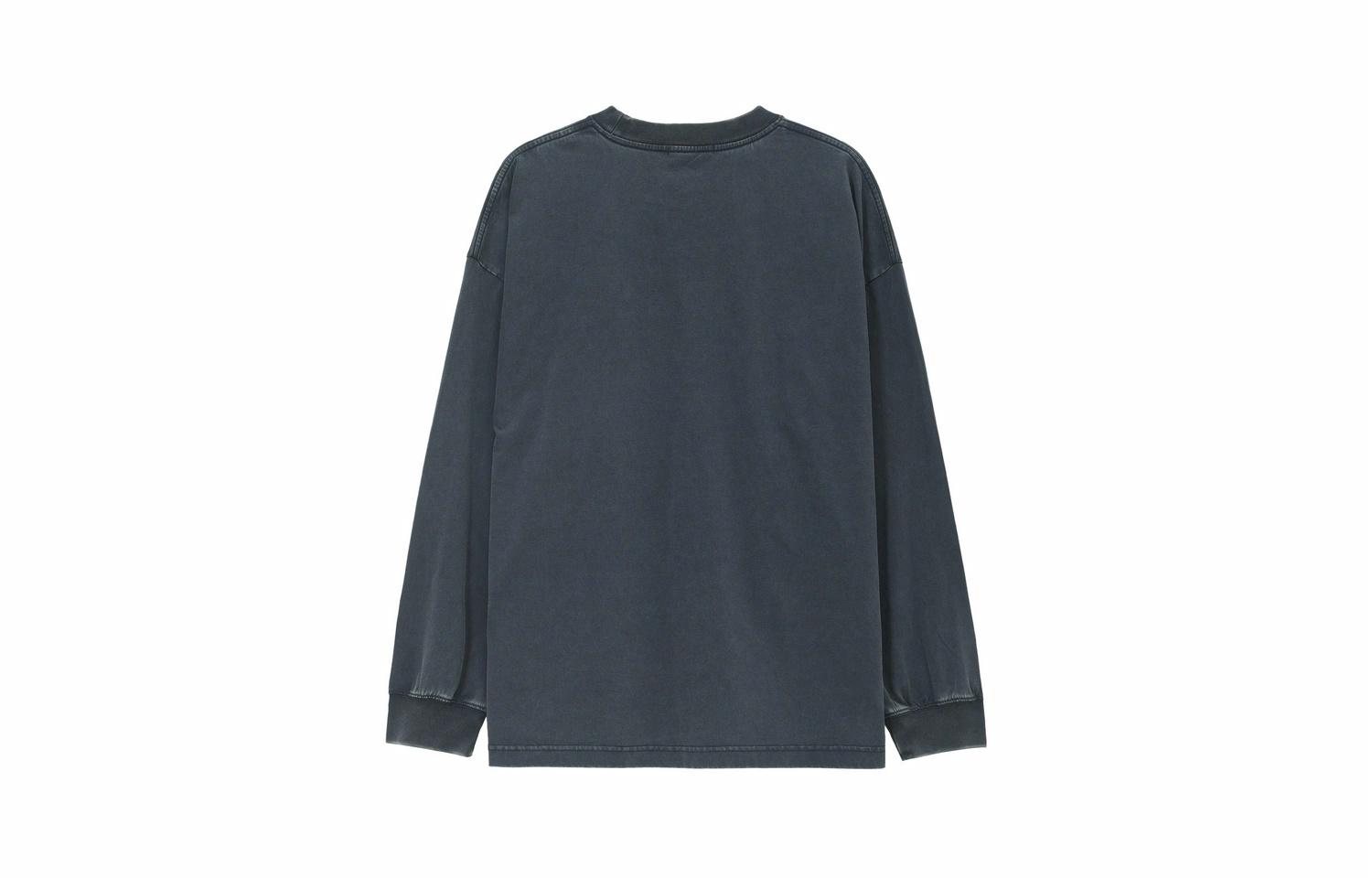 UNVESNO T