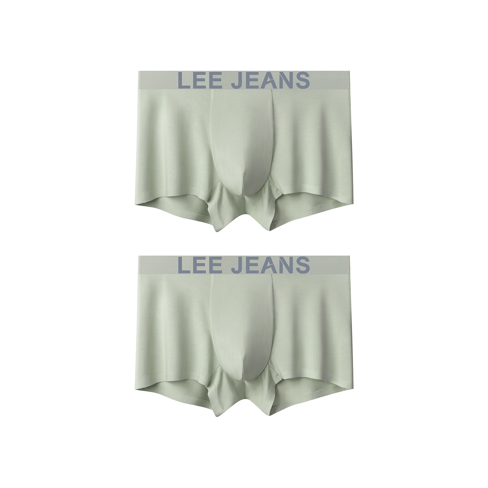 Lee 5.0 7A 2