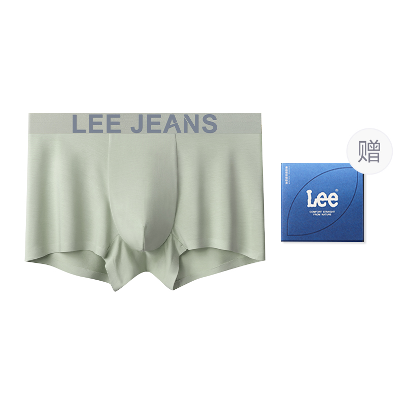 Lee 101 1