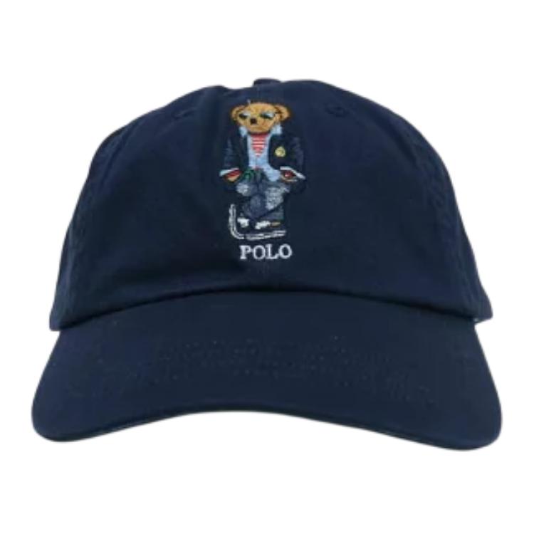 Polo Ralph Lauren Polo Bear