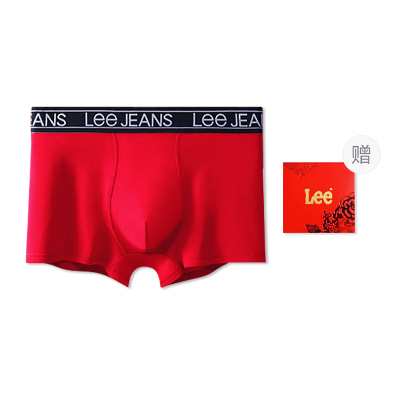 Lee 101 1