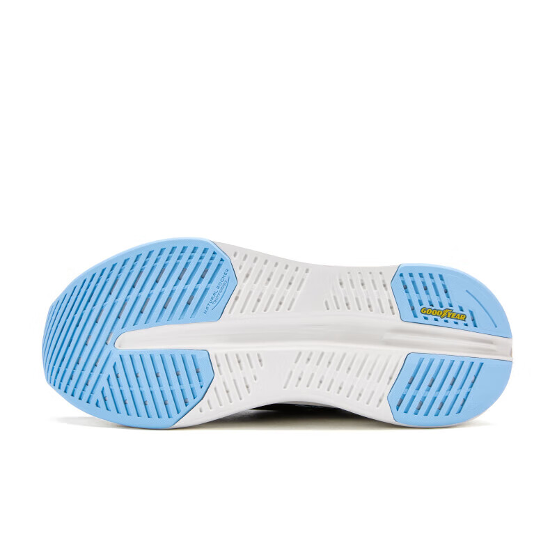 Skechers Slip-ins