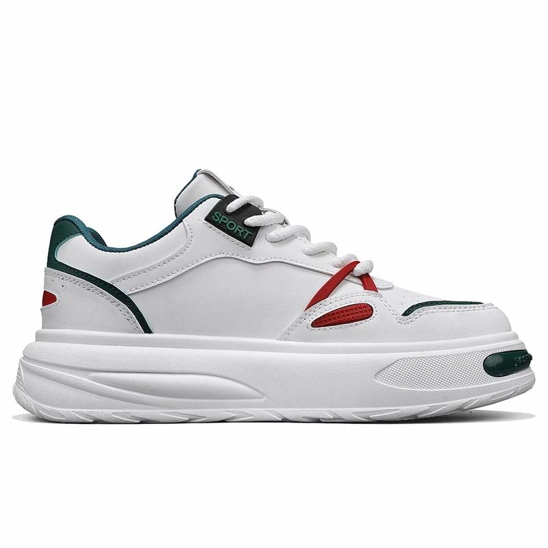 Slazenger
