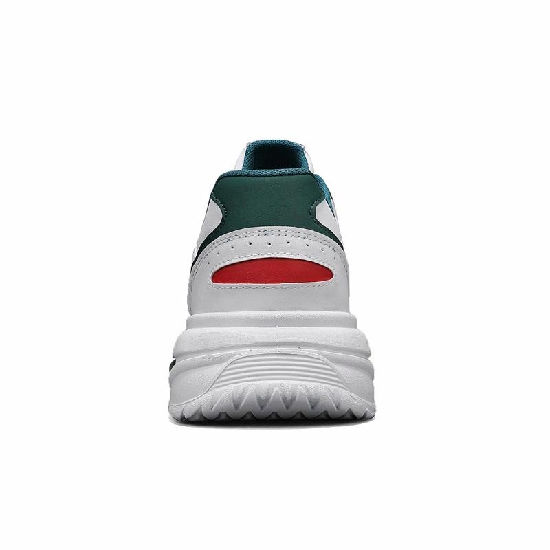 Slazenger