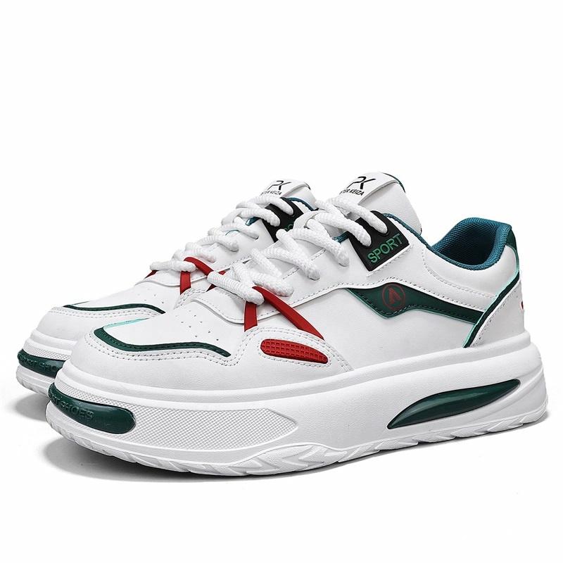 Slazenger