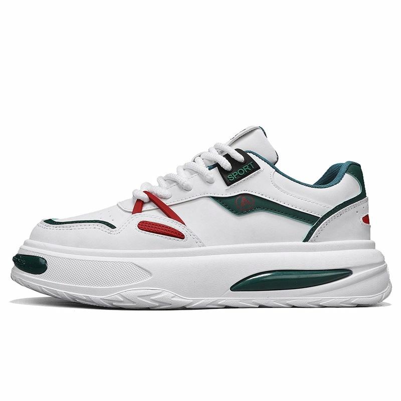 Slazenger