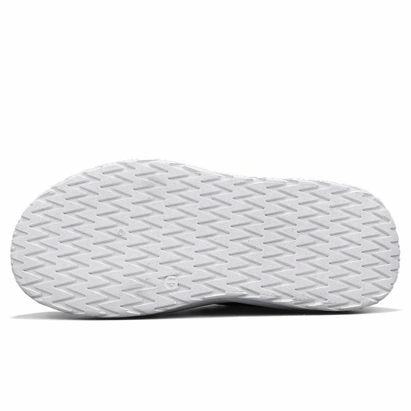 Slazenger