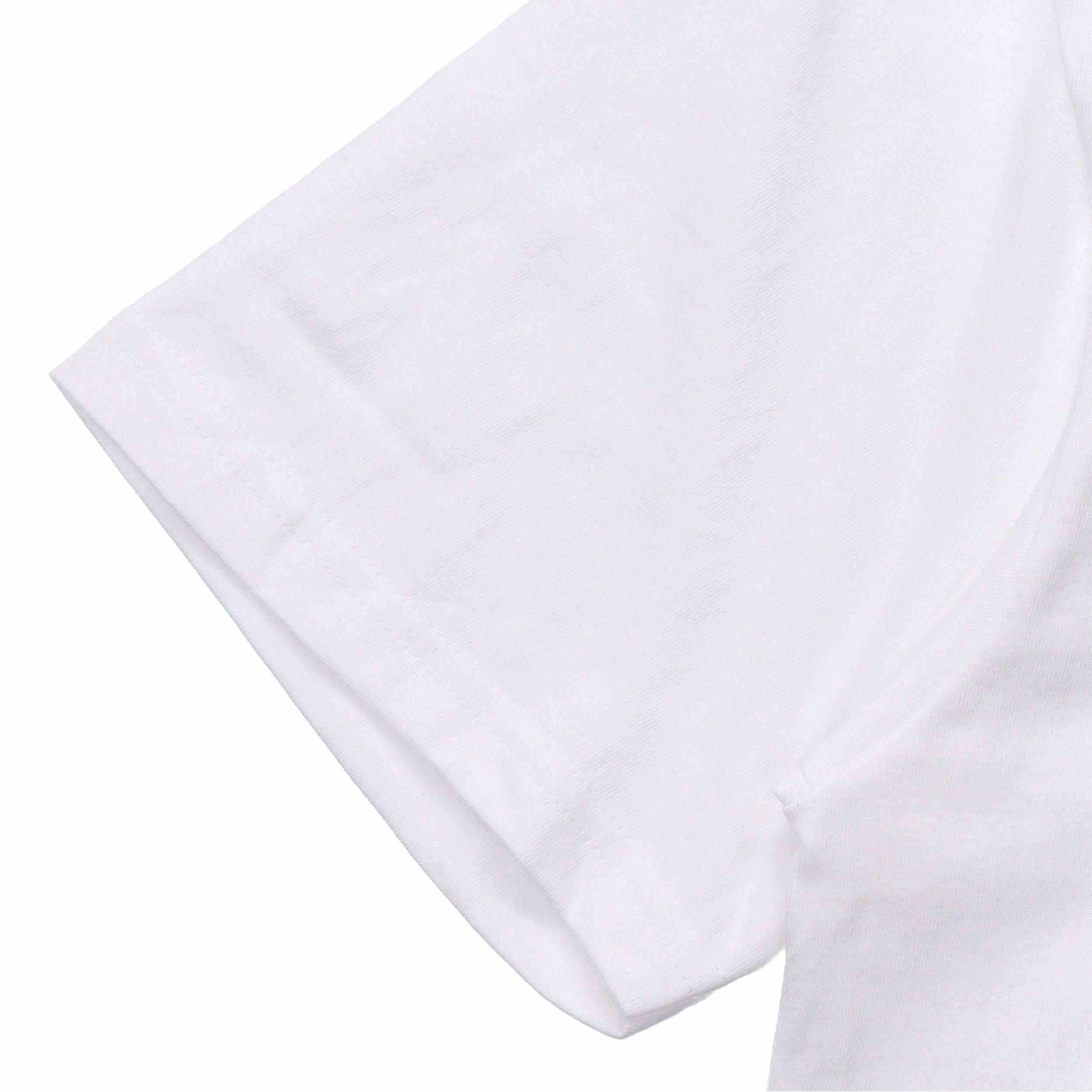 Supreme SS20 T