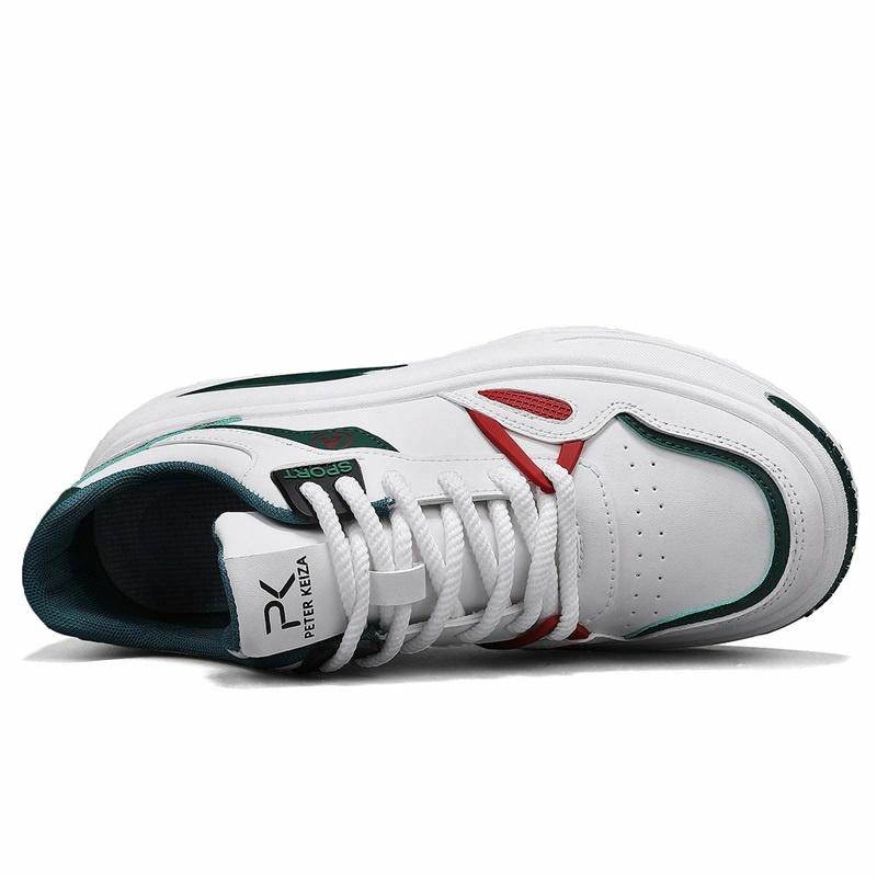Slazenger