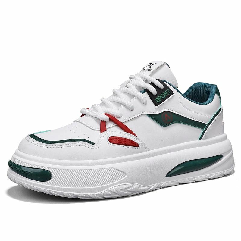 Slazenger