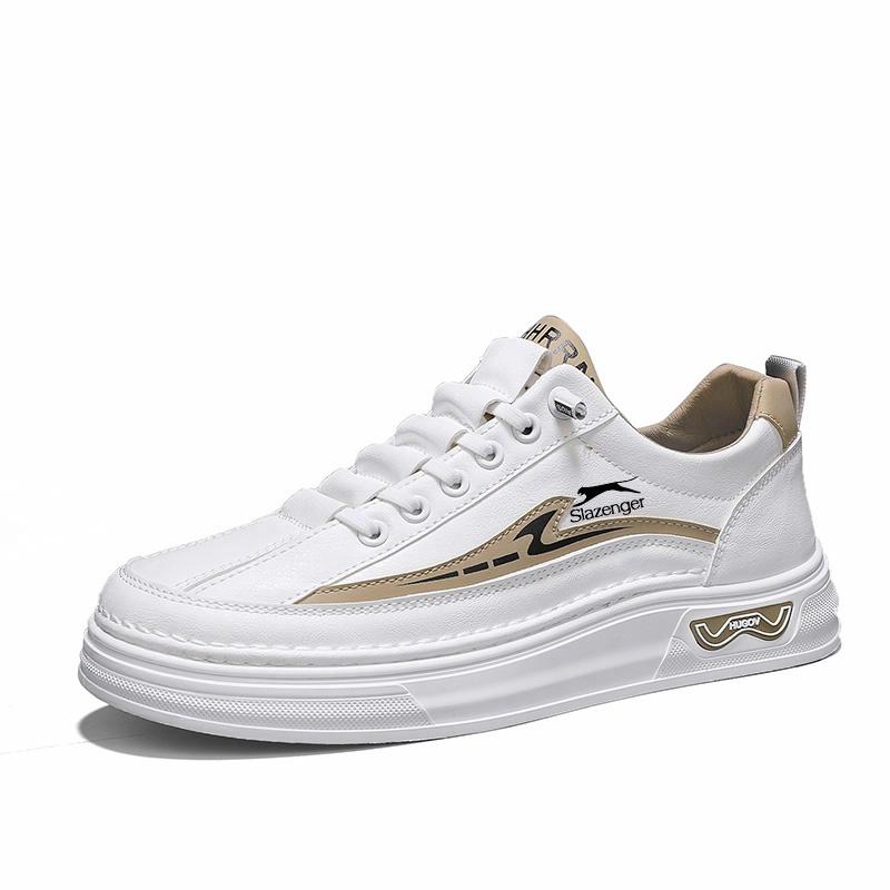 Slazenger