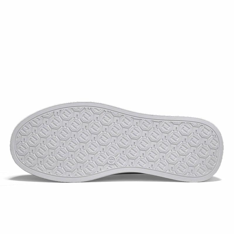 Slazenger