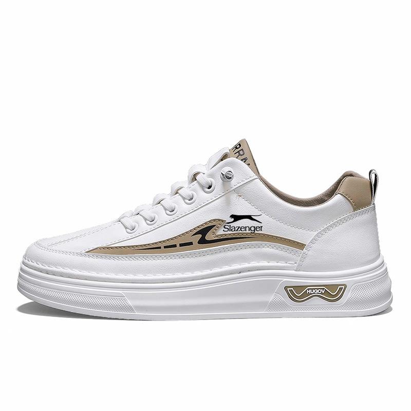Slazenger