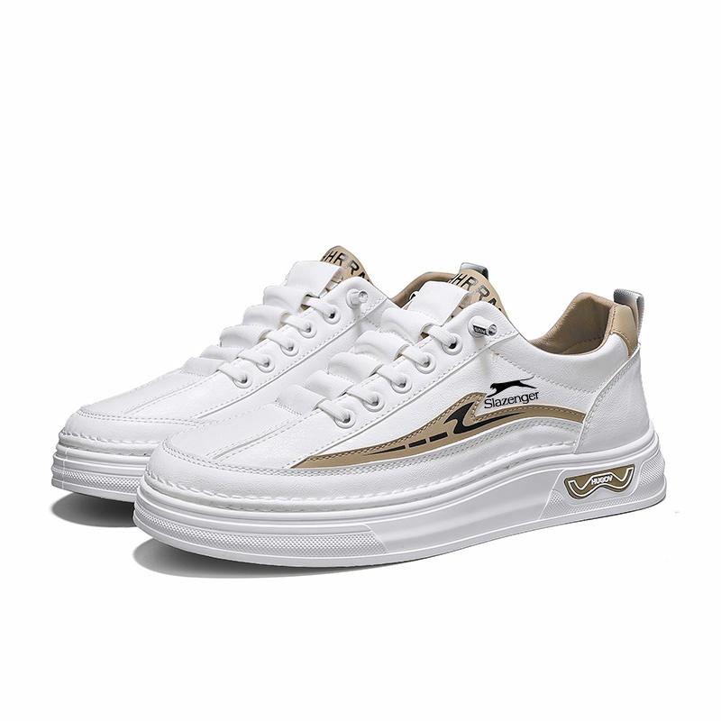 Slazenger