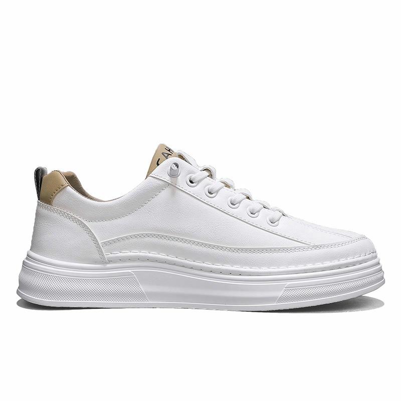 Slazenger