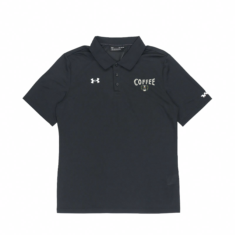 Under Armour Polo