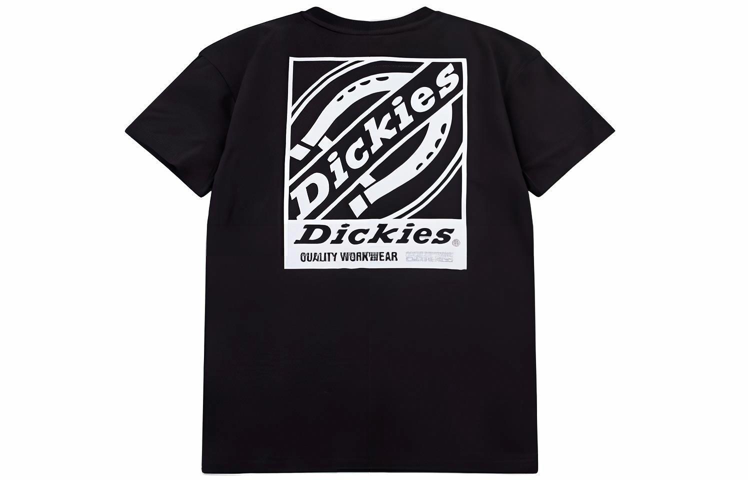 Dickies T