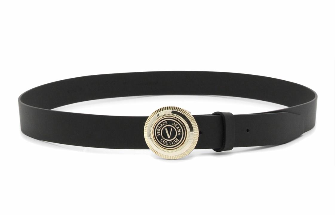 VERSACE JEANS COUTURE 3.5cm
