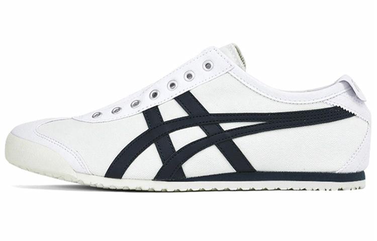 Onitsuka Tiger MEXICO 66