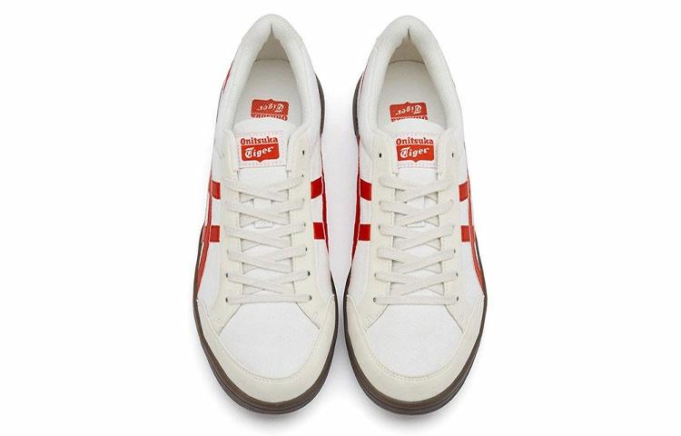 Onitsuka Tiger Advanti