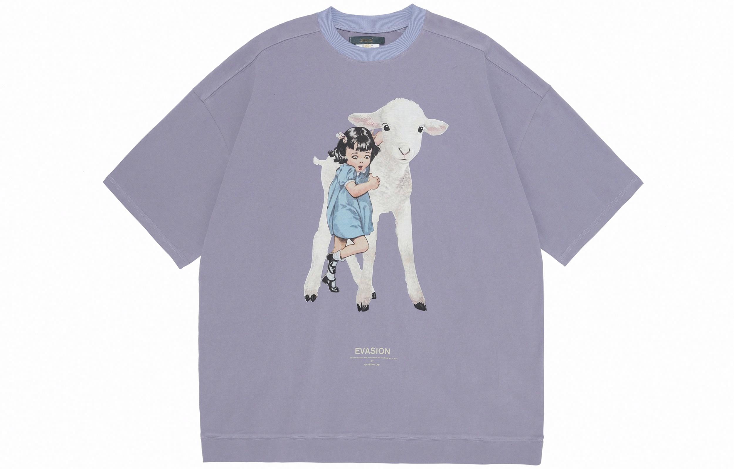 UNVESNO T