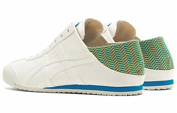 Onitsuka Tiger MEXICO 66 Paraty