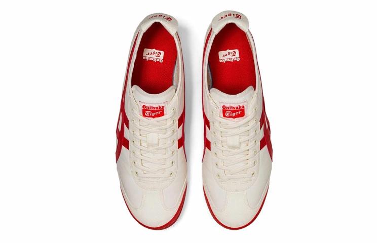 Onitsuka Tiger MEXICO 66
