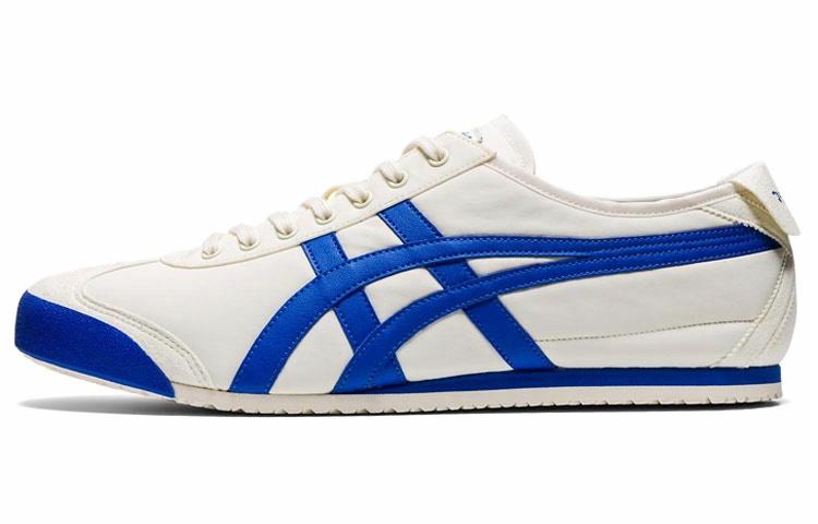 Onitsuka Tiger MEXICO 66