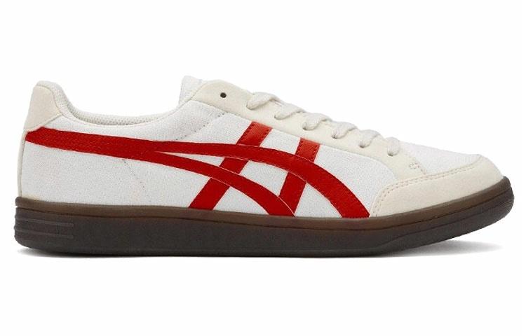 Onitsuka Tiger Advanti