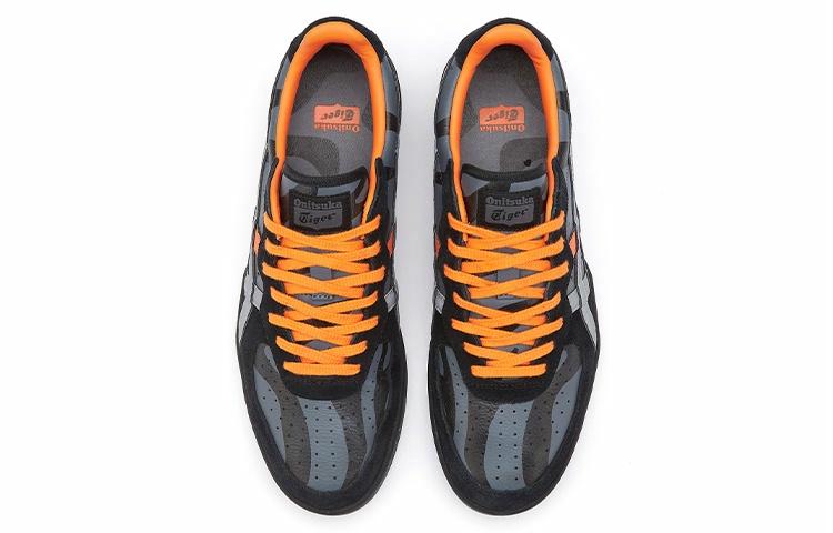 Onitsuka Tiger GSM