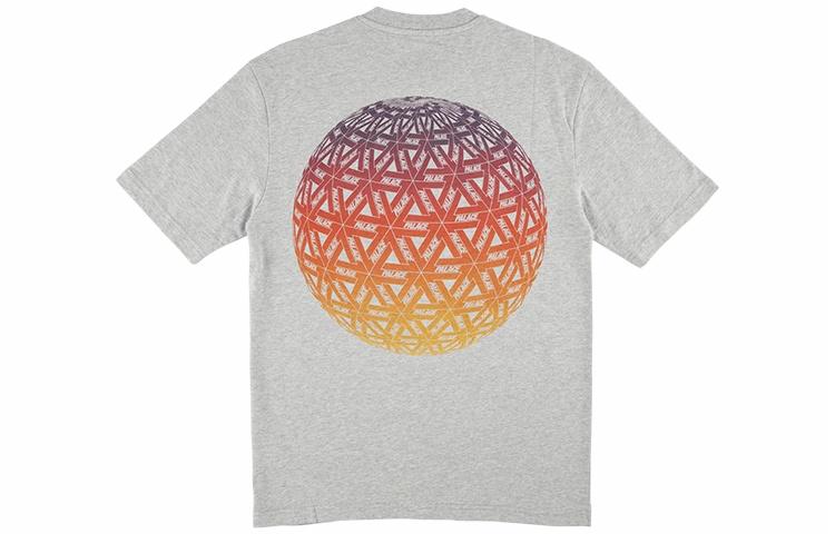 PALACE Globular T-Shirt T